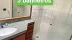 Foto 9 de Apartamento com 3 Quartos à venda, 82m² em Barra da Tijuca, Rio de Janeiro