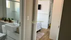 Foto 14 de Apartamento com 2 Quartos à venda, 65m² em Santa Paula, São Caetano do Sul