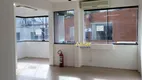 Foto 6 de Sala Comercial para alugar, 35m² em Condominio Centro Comercial Alphaville, Barueri