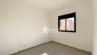 Foto 9 de Apartamento com 2 Quartos à venda, 60m² em Higienopolis, São José do Rio Preto