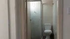 Foto 23 de Sobrado com 3 Quartos à venda, 90m² em Chácara Inglesa, São Paulo