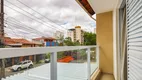 Foto 33 de Sobrado com 3 Quartos à venda, 190m² em Parque Imperial , São Paulo