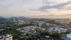 Foto 20 de Apartamento com 2 Quartos à venda, 50m² em Glória, Joinville