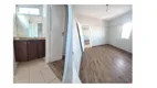 Foto 12 de Apartamento com 3 Quartos à venda, 92m² em Gonzaga, Santos