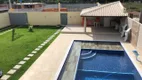 Foto 2 de Casa com 5 Quartos à venda, 600m² em Barra do Jacuípe, Camaçari