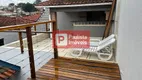 Foto 26 de Casa de Condomínio com 4 Quartos à venda, 190m² em Cidade Dutra, São Paulo