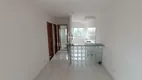 Foto 2 de Apartamento com 2 Quartos à venda, 47m² em Jardim Sandra, Cotia