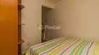 Foto 21 de Apartamento com 1 Quarto à venda, 35m² em Farroupilha, Porto Alegre