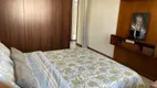 Foto 20 de Apartamento com 4 Quartos à venda, 232m² em Graça, Salvador