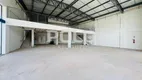 Foto 2 de Prédio Comercial para alugar, 450m² em Setor Marista, Goiânia