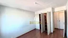 Foto 4 de Apartamento com 3 Quartos à venda, 85m² em Santa Paula, São Caetano do Sul