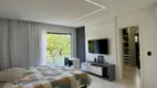 Foto 25 de Casa com 4 Quartos à venda, 259m² em Alphaville Abrantes, Camaçari