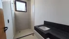 Foto 23 de Casa de Condomínio com 3 Quartos à venda, 160m² em Jardim das Indústrias, São José dos Campos