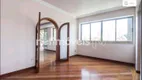 Foto 4 de Apartamento com 4 Quartos à venda, 238m² em Carmo, Belo Horizonte