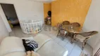 Foto 20 de Apartamento com 3 Quartos à venda, 156m² em Martim de Sa, Caraguatatuba