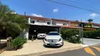 Foto 17 de Casa de Condomínio com 3 Quartos à venda, 177m² em Setor Ocidente da Vila Brasilia, Aparecida de Goiânia