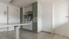 Foto 29 de Apartamento com 4 Quartos para alugar, 343m² em Perdizes, São Paulo