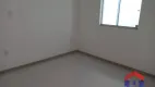 Foto 8 de Apartamento com 2 Quartos à venda, 55m² em Piratininga Venda Nova, Belo Horizonte