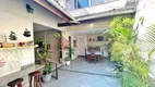 Foto 19 de Casa com 4 Quartos à venda, 115m² em Santa Catarina, Nova Iguaçu