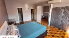 Foto 14 de Apartamento com 3 Quartos à venda, 150m² em Tijuca, Rio de Janeiro