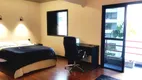 Foto 2 de Apartamento com 1 Quarto à venda, 37m² em Paraíso, São Paulo