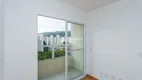 Foto 3 de Apartamento com 2 Quartos à venda, 42m² em Alto Petrópolis, Porto Alegre