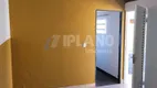 Foto 30 de Casa com 3 Quartos à venda, 190m² em Jardim Paulistano, São Carlos