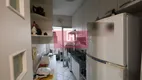 Foto 12 de Apartamento com 2 Quartos à venda, 58m² em Cursino, São Paulo