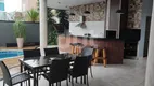 Foto 37 de Casa de Condomínio com 3 Quartos à venda, 330m² em Golden Park, Hortolândia