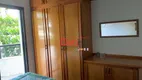 Foto 15 de Apartamento com 3 Quartos à venda, 140m² em Vila Nova, Cabo Frio