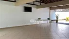 Foto 4 de Apartamento com 3 Quartos para alugar, 98m² em Rio Madeira, Porto Velho