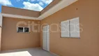 Foto 5 de Casa de Condomínio com 3 Quartos à venda, 134m² em Jardim Residencial Villagio Wanel, Sorocaba