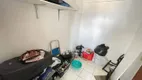 Foto 14 de Apartamento com 4 Quartos à venda, 184m² em Tirol, Natal