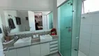 Foto 26 de Casa com 4 Quartos à venda, 160m² em Recreio Dos Bandeirantes, Rio de Janeiro