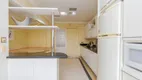 Foto 38 de Apartamento com 4 Quartos à venda, 187m² em Centro, Curitiba