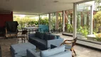 Foto 2 de Casa de Condomínio com 5 Quartos à venda, 930m² em Brooklin, São Paulo