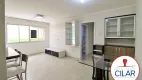 Foto 4 de Apartamento com 2 Quartos para alugar, 65m² em Água Verde, Curitiba