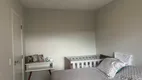 Foto 16 de Apartamento com 3 Quartos à venda, 65m² em Costa E Silva, Joinville