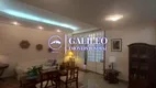 Foto 7 de Casa de Condomínio com 4 Quartos à venda, 624m² em Portal do Paraiso I, Jundiaí