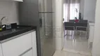 Foto 6 de Apartamento com 3 Quartos à venda, 71m² em Nova Ribeirânia, Ribeirão Preto