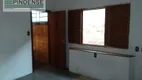 Foto 8 de Casa com 4 Quartos à venda, 250m² em Parque São Domingos, Pindamonhangaba