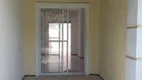 Foto 3 de Casa de Condomínio com 4 Quartos à venda, 93m² em Divineia, Aquiraz