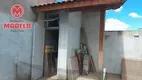 Foto 40 de Casa de Condomínio com 3 Quartos à venda, 120m² em Campestre, Piracicaba