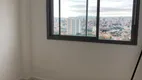 Foto 17 de Apartamento com 2 Quartos à venda, 72m² em Ipiranga, São Paulo