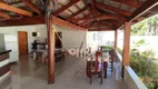 Foto 24 de Casa com 3 Quartos à venda, 186m² em Antonio Fernandes, Anápolis