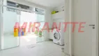 Foto 26 de Sobrado com 3 Quartos à venda, 245m² em Horto Florestal, São Paulo