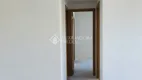 Foto 26 de Apartamento com 2 Quartos à venda, 59m² em Farroupilha, Porto Alegre
