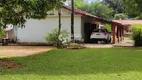 Foto 16 de Fazenda/Sítio com 3 Quartos à venda, 10m² em , Pequeri