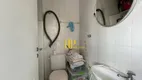 Foto 21 de Apartamento com 2 Quartos à venda, 80m² em Perdizes, São Paulo