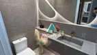 Foto 28 de Apartamento com 2 Quartos à venda, 58m² em Vila Alzira, Santo André